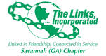 Savannah (GA) Chapter, The Links, Incorporated